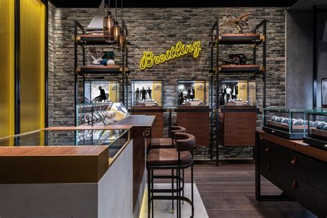 breitling stores|breitling uk official website.